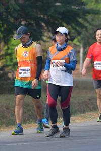 BIB: 416, 43015
                            <button type="button" onclick="openModal(9919030)" class="btn btn-primary btn-sm float-right btn-popup" data-toggle="modal" data-target=".modal-high-quality">
                        <i class="fas fa-shopping-cart"></i> Add to Cart
                    </button>
                                            <button type="button" onclick="isThisMe(9919030, true)" class="btn btn-success btn-sm float-right btn-popup btn-isme hidden" data-toggle="tooltip" data-placement="bottom" title="นี่คือรูปของคุณใช่ไหม คลิกที่นี่เพื่อเอาเข้าอัลบั้ม">
                        <i class="fas fa-plus"></i> Add to album
                    </button>
                    <button type="button" onclick="isThisMe(9919030, false)" class="btn btn-warning btn-sm float-right btn-popup btn-isnotme hidden">
                        <i class="fas fa-ban"></i> Remove from album
                    </button>